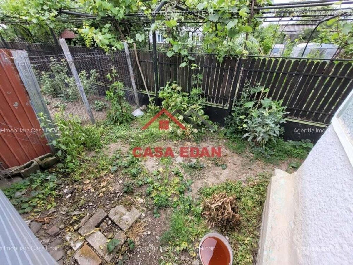 Casa in Calinesti Ph 4 camere teren 4997mp 55.000e - 17 Casa in Calinesti Ph 4 camere teren 4997mp 55.000e - 17