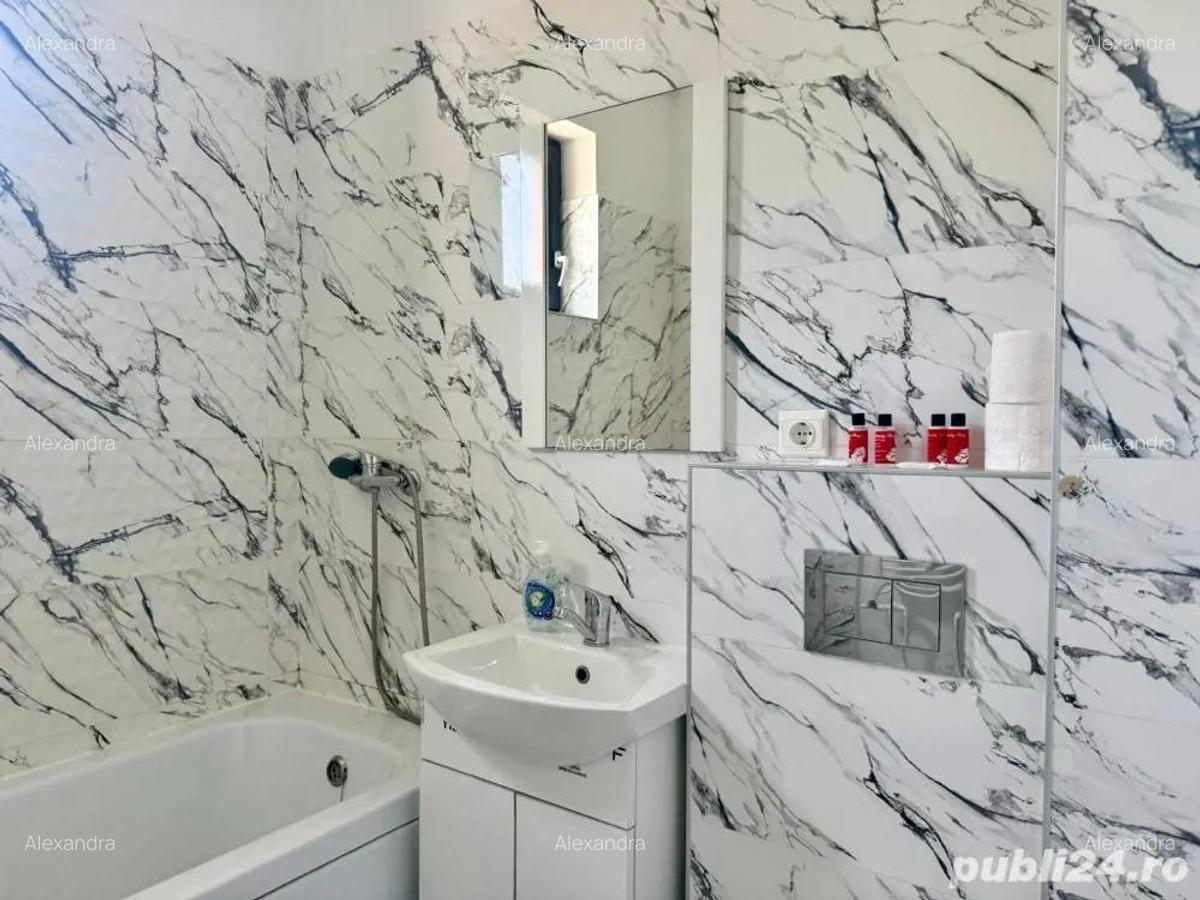 Ofer spre inchiriere imobil 16 apartamente - 4 Ofer spre inchiriere imobil 16 apartamente - 4