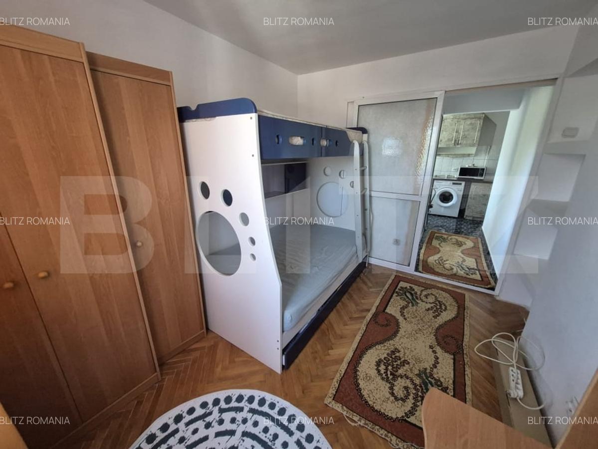 Apartament cochet, decomandat zona linistita - 4