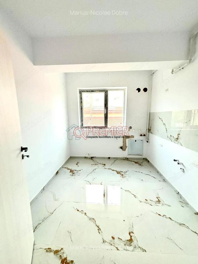 De vanzare Apartament 3 camere, bloc nou, zona Grand Arena - 2
