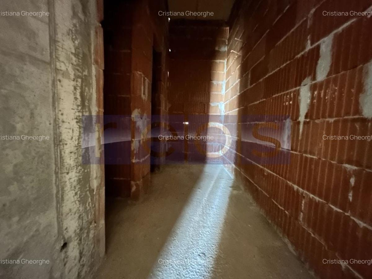 VANZARE PENTHOUSE | ZONA PARCUL CAROL - 14