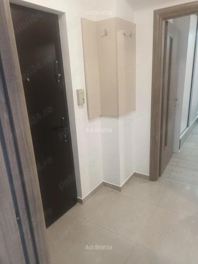 Inchiriere garsoniera decebal - Metrou Munci - 8