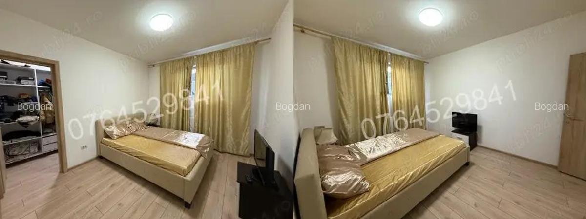Vanzare apartament 2 camere,bloc 2019,Neofort Residence,Sos. Fundeni 250C,zona spital Fundeni - 6