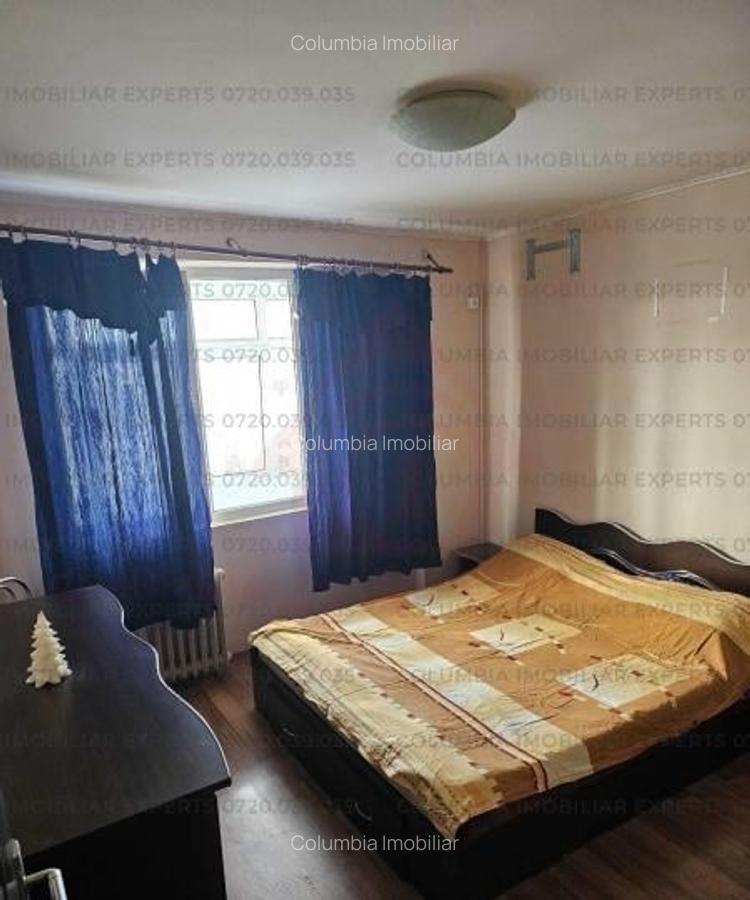 Giurgiului Cimitirul Evreesc ideal credit - 1