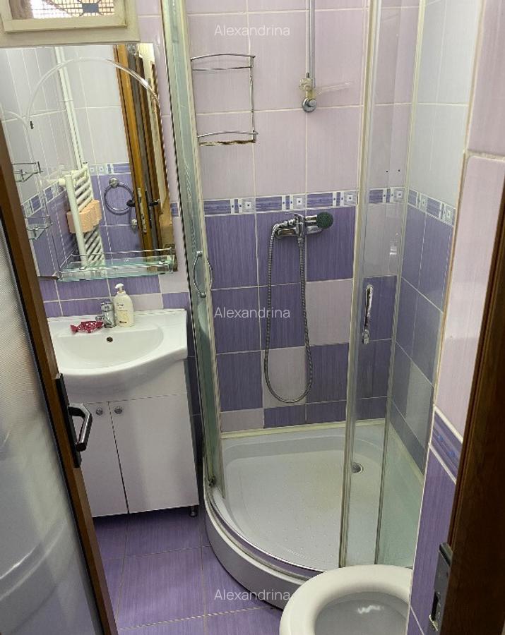 Inchiriez ap dotat cu 4 camere, modern, str. Ta?nad, Cluj - 10 Inchiriez ap dotat cu 4 camere, modern, str. Ta?nad, Cluj - 10