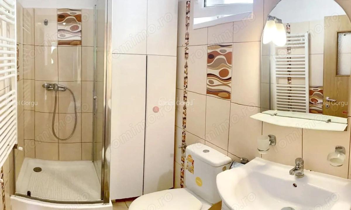 Casa De Tip Duplex Zona Noua - 2