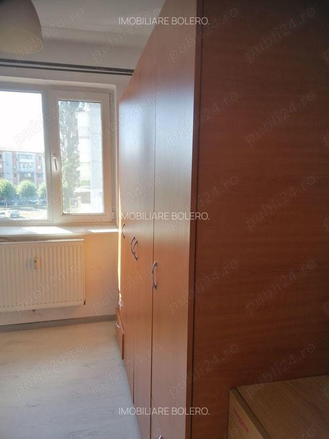 3 camere cv noua 2 4 nemobilat, 230 luna. - 5