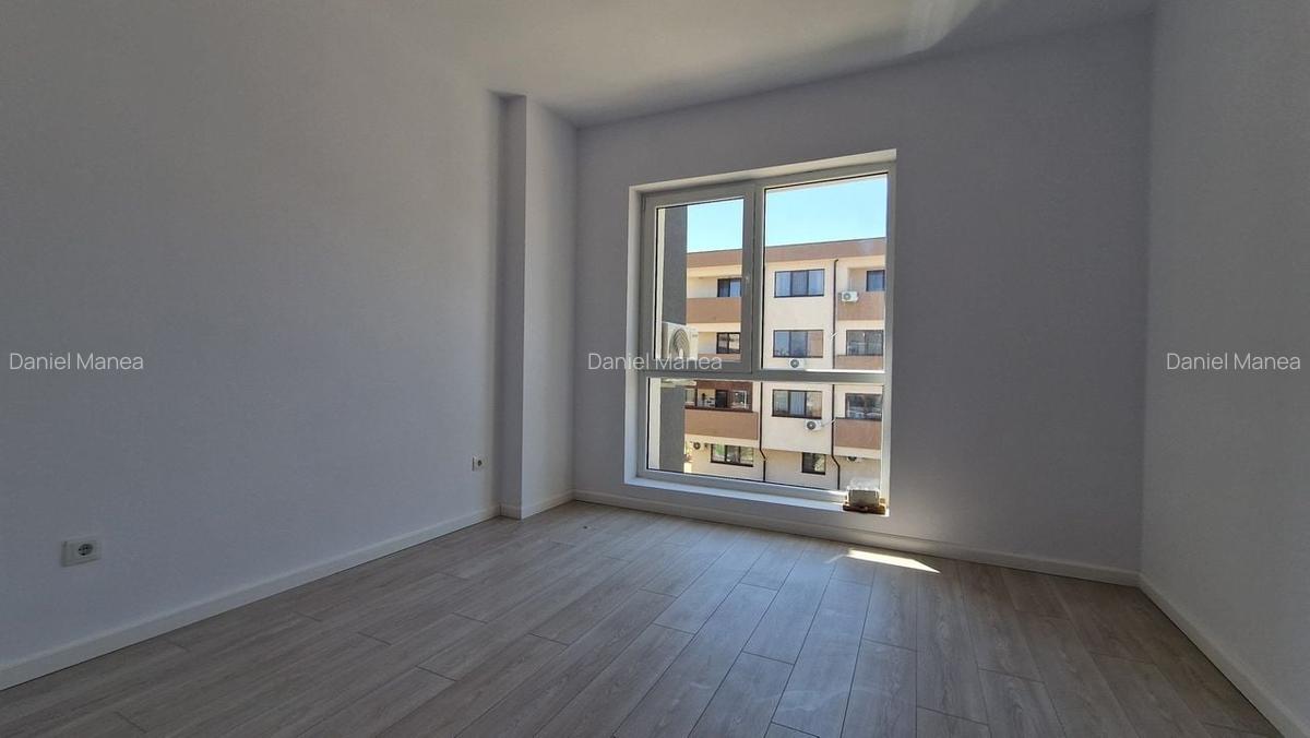 Pallady-3 camere, dec, 94.15 mp, incalzire in pardoseala! - 6