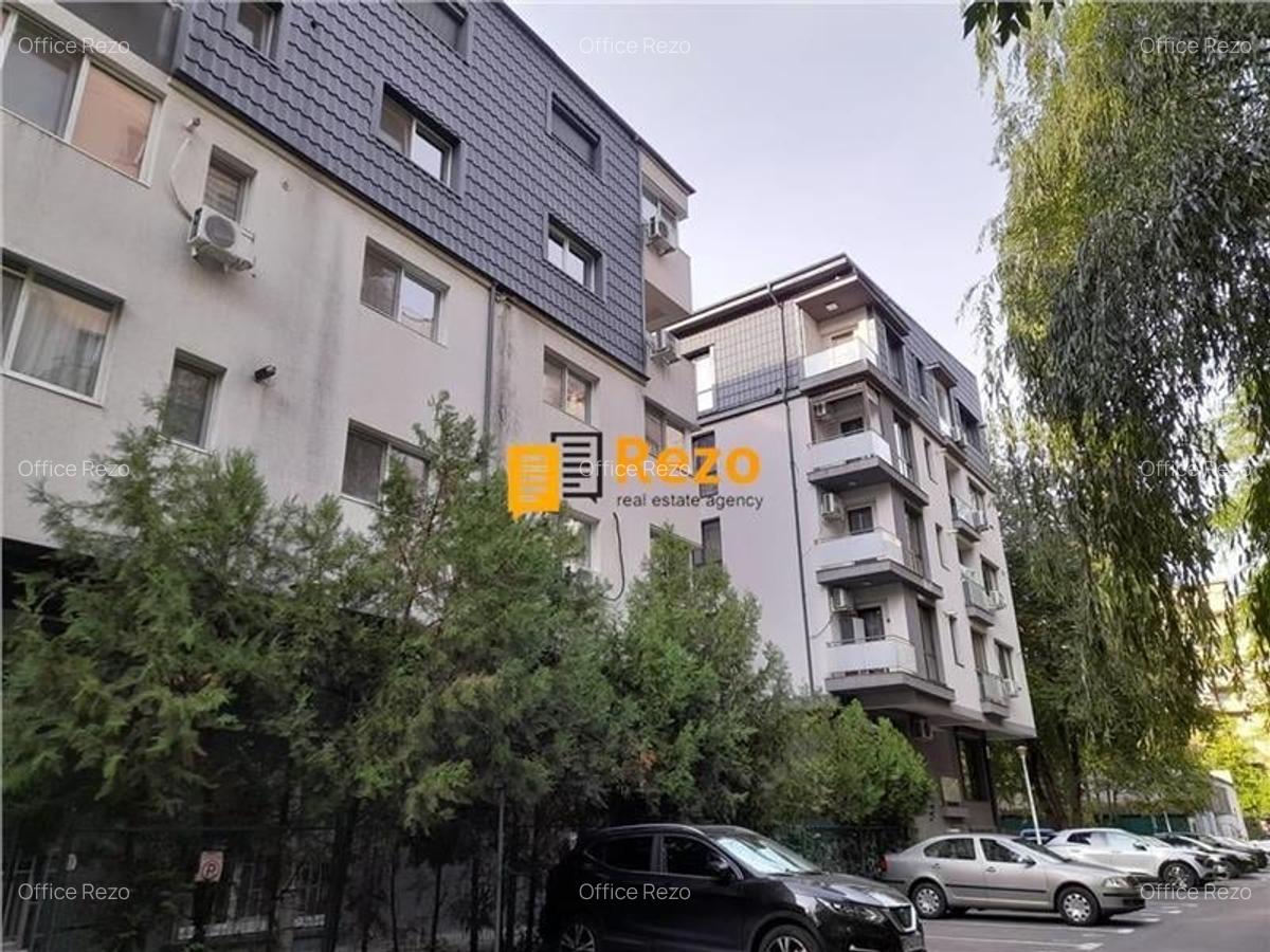 13 SEPTEMBRIE, DORNEASCA, 59 MP ETAJ 3/4 CENTRALA PROPRIE, BLOC 2016, LIFT - 16