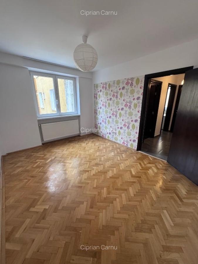 Apartament 3 camere Centrul Civic - Brasov - 11