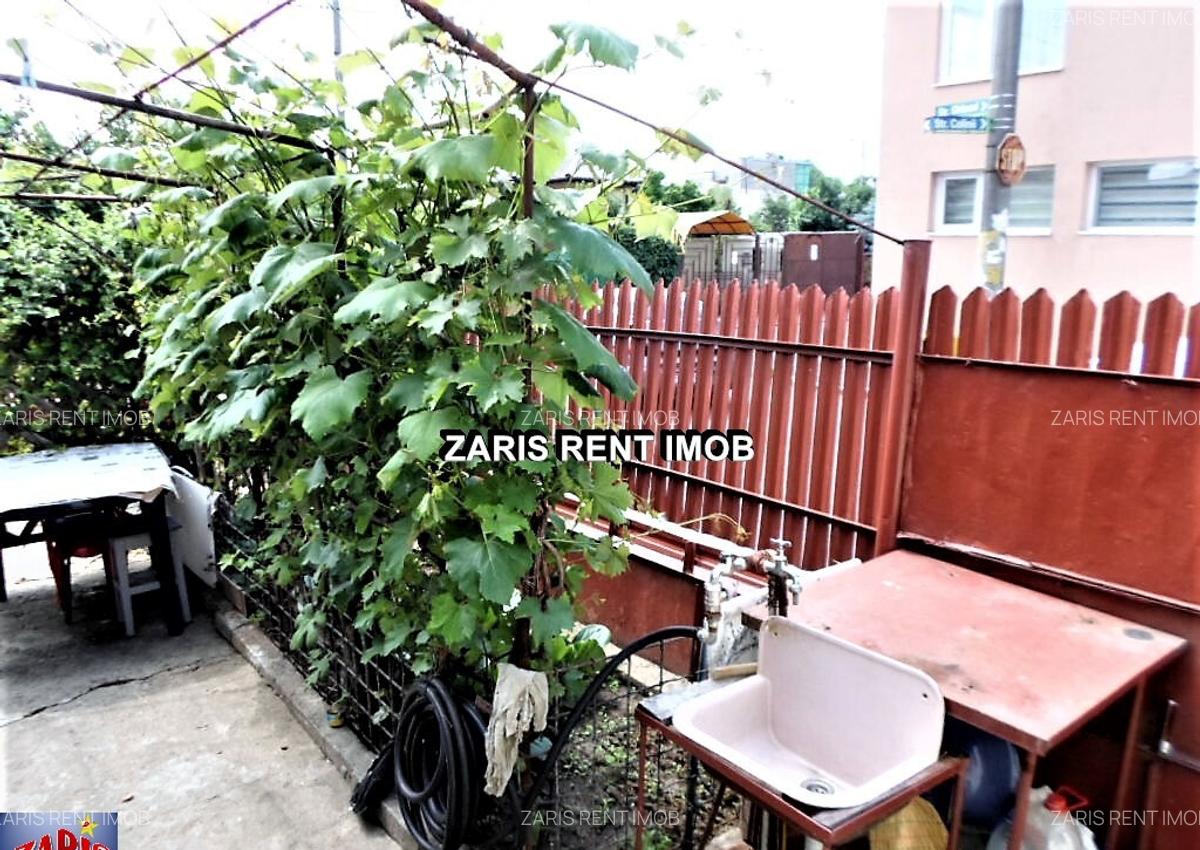 Casa de vanzare in Ploiesti, zona adiacenta Republicii - 16