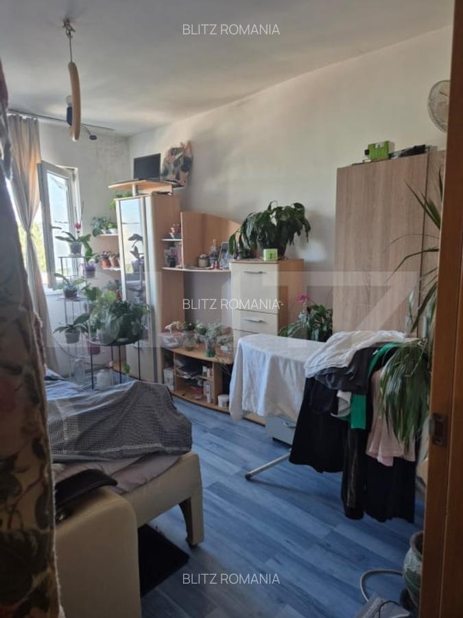 Apartament 2 camere confort 1 Damb - 6