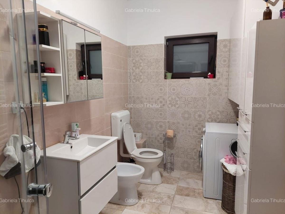 Casă Duplex Superbă Bragadiru - zona Leroy Merlin /Șoseaua Alexandriei - 21