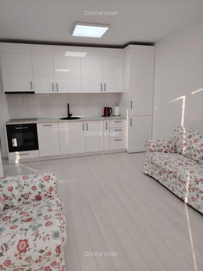 Apartament nou aproape de Spitalul Judetean - 17