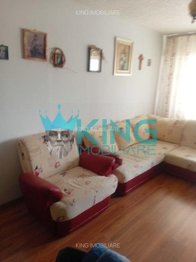Apartament 2 Camere Pantelimon Bucuresti - 2