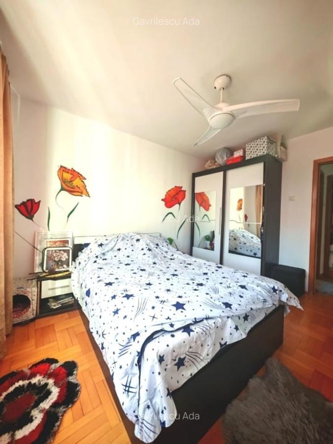 2 camere mobilat utilat - 6 2 camere mobilat utilat - 6