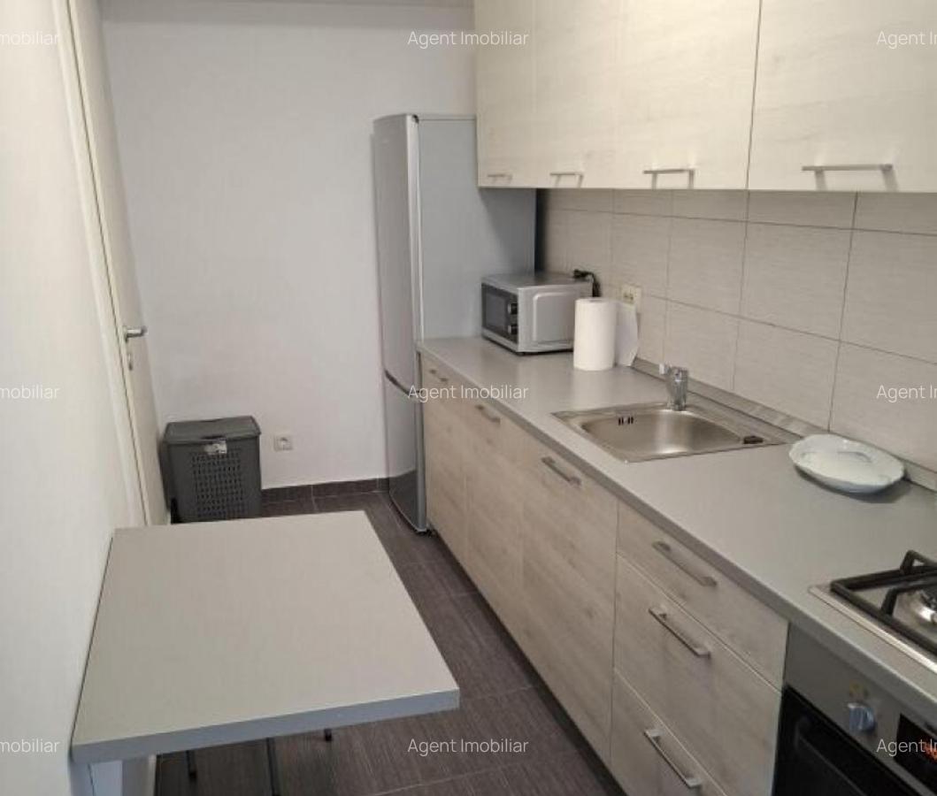 Dimitrie leonida drumul fermei 97 etaj 4 - 2