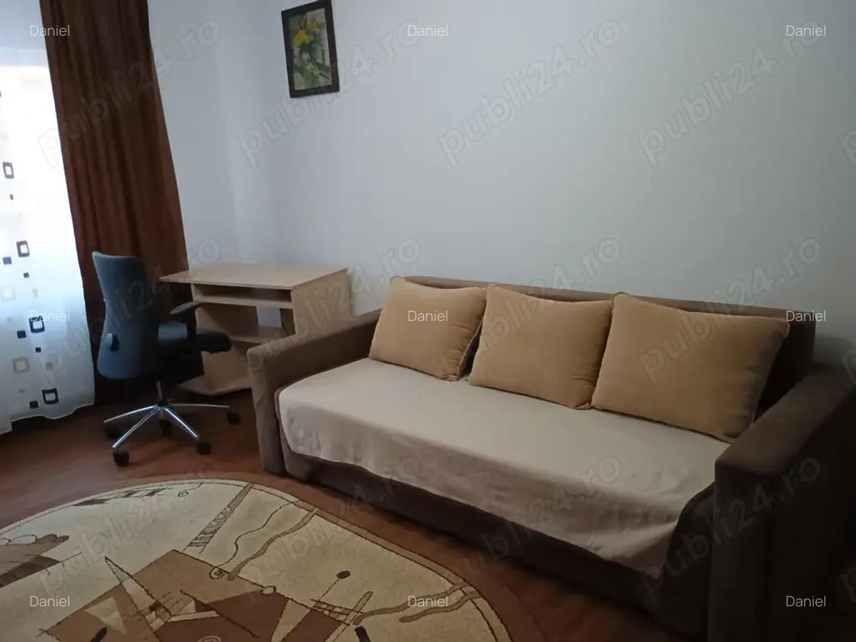 Inchiriez ap doua camere - 3