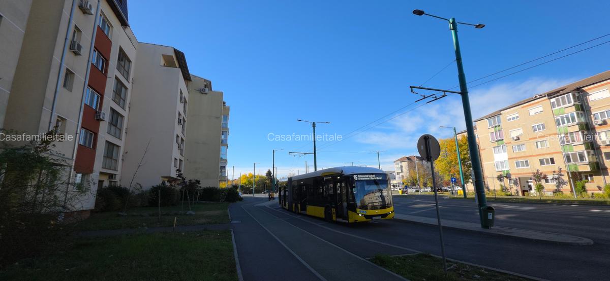 Soarelui etaj 1 libera - 1 Soarelui etaj 1 libera - 1