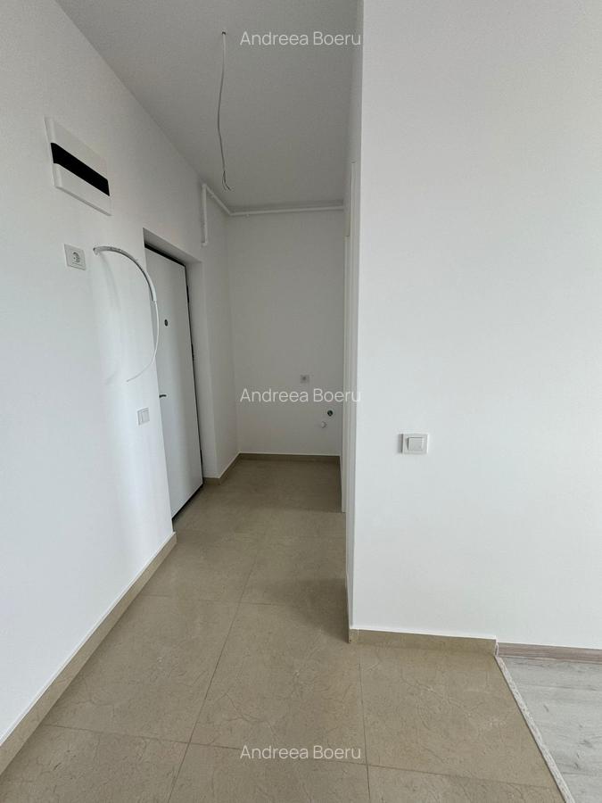 OFERTA Garsonieră decomandată 31 mp utili – ideală pentru locuit sau investiție! - 2