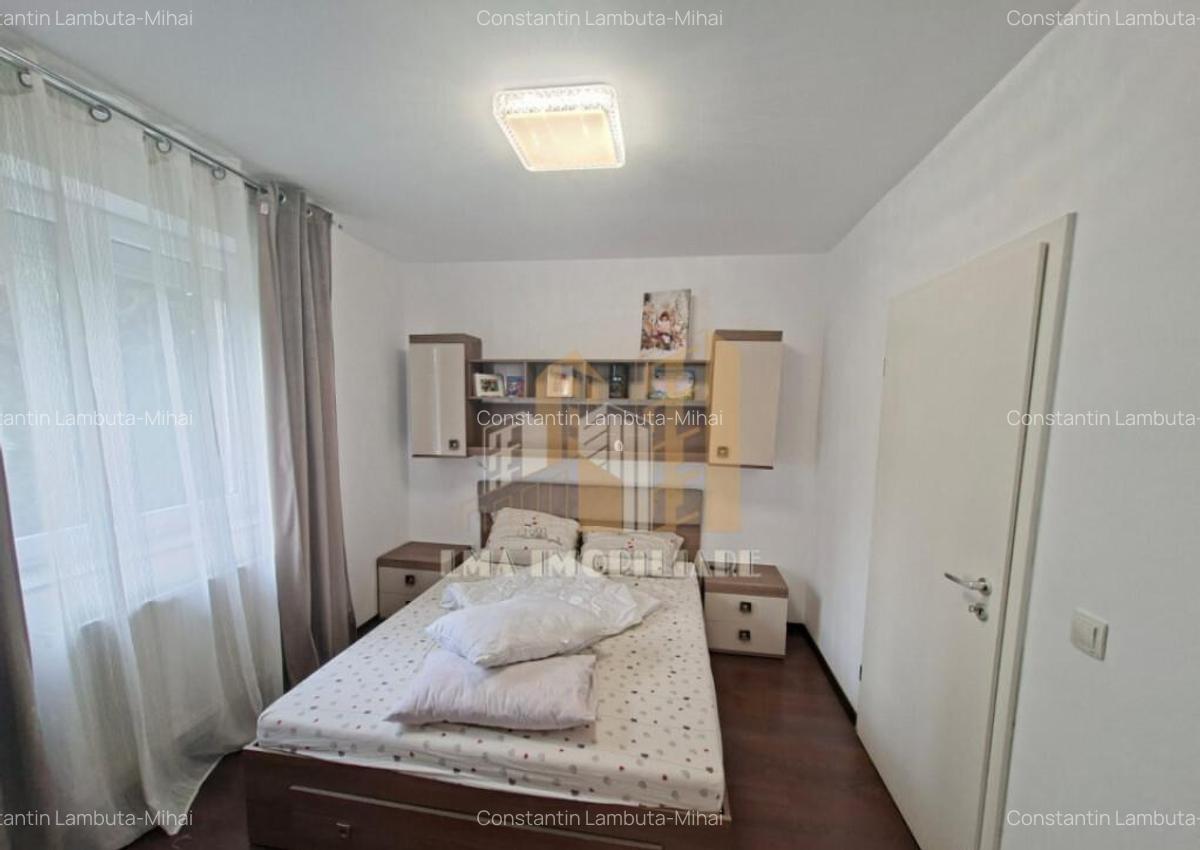 Apartament 3 camere Avantgarden Bartolomeu Brasov - 6