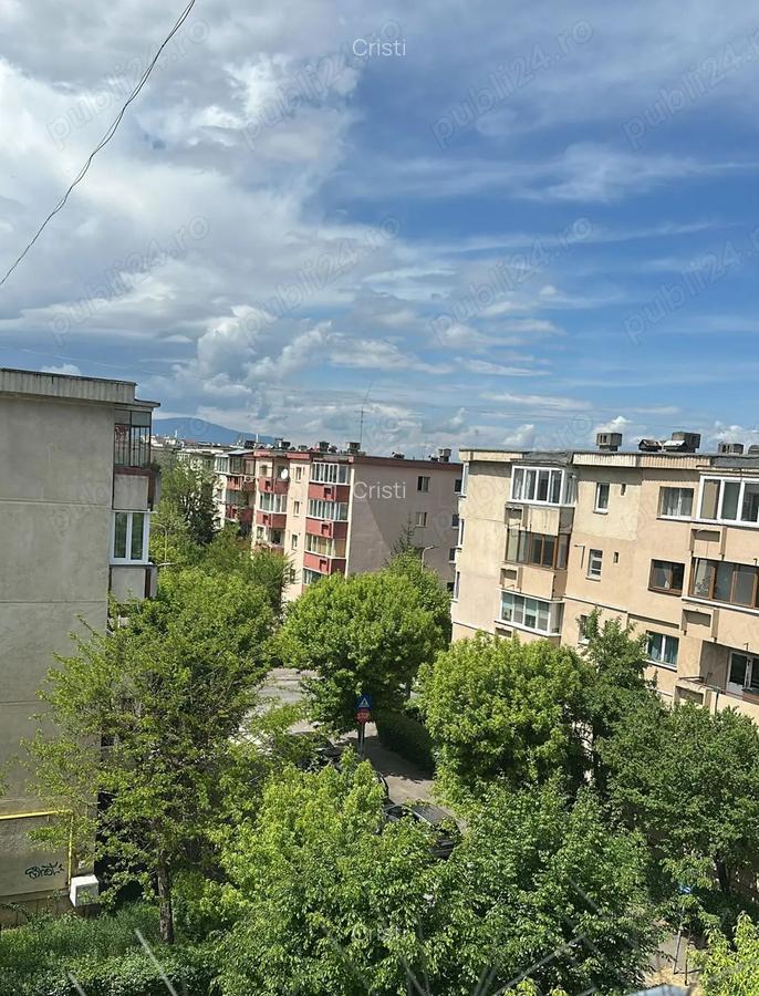 Scriitorilor 2 camere 2 bai - 3