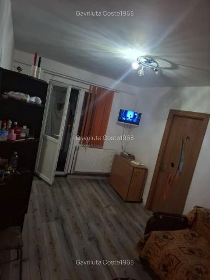 Apartament 2 camera Alexandru - 5 min de Gara MC Donalds - Fix in statie - poze reale arata un pic m - 7
