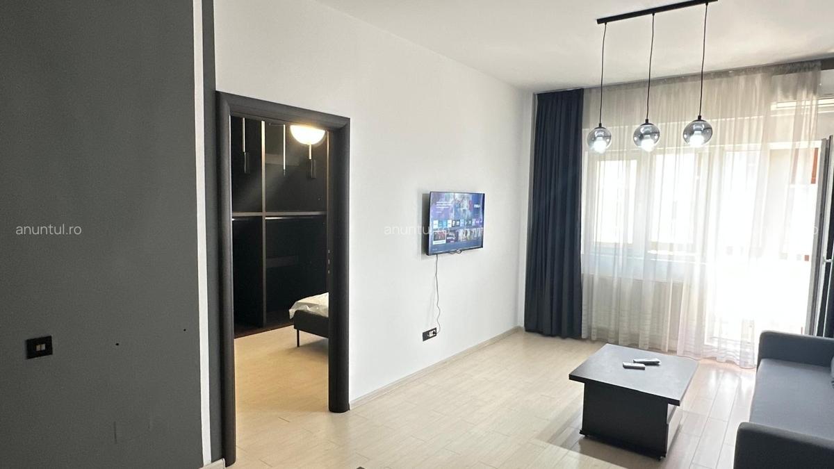 Militari Residence, Rezervelor - 3