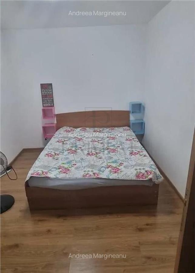 CIRCUMVALATIUNII - 2 Camere - Parter - Boxa - Zona excelenta - 5