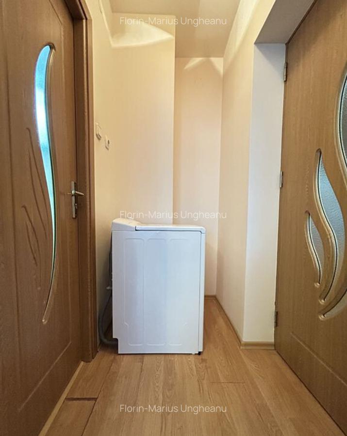 Apartament 2 camere Tomis 2 - Spitalul Judetean - 7