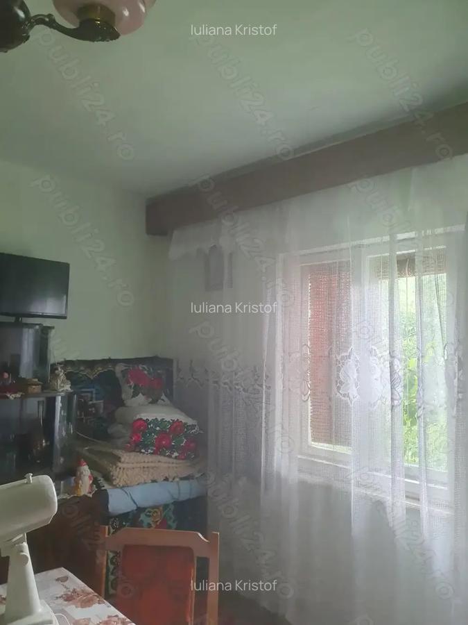 Vand casa sau schimb cu apartament - 3