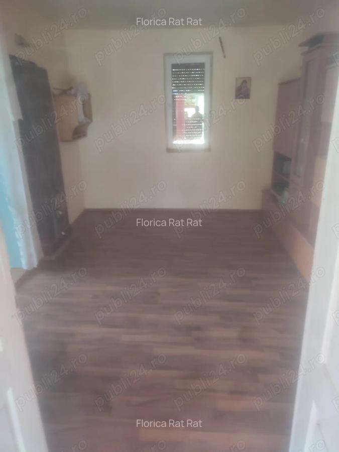 Casa de vanzare in Santana - 4