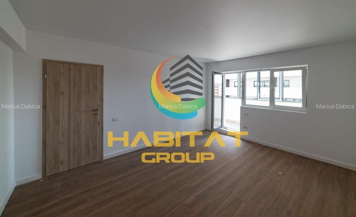 Grand Arena, discount 15%! Tva Inclus - 4