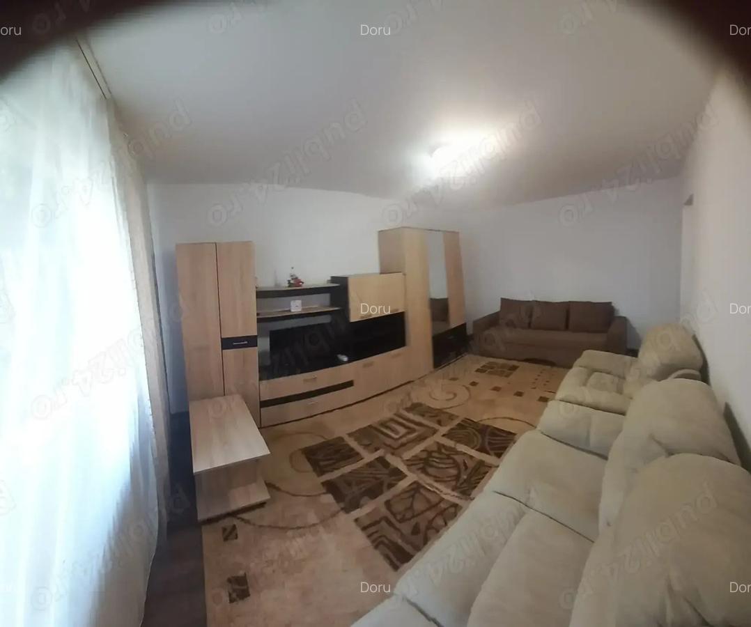 Proprietar inchiriez garsoniera mare conf.1, disponibila imediat, zona Brancoveanu-Luica-Grand Arena - 2 Proprietar inchiriez garsoniera mare conf.1, disponibila imediat, zona Brancoveanu-Luica-Grand Arena - 2