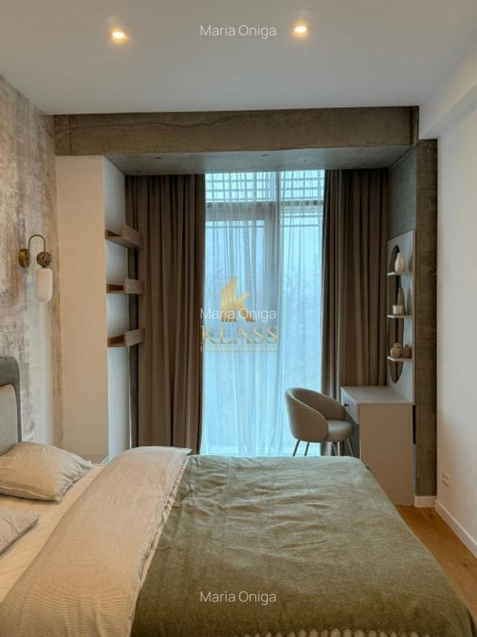 Apartament 2 camere | Floreasca Upsite - 7