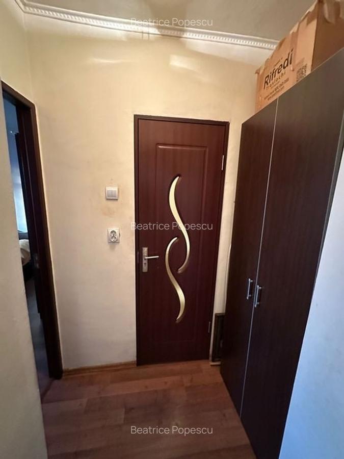 Apartament 3 camere decomandat Soseaua Giurgiului - 9