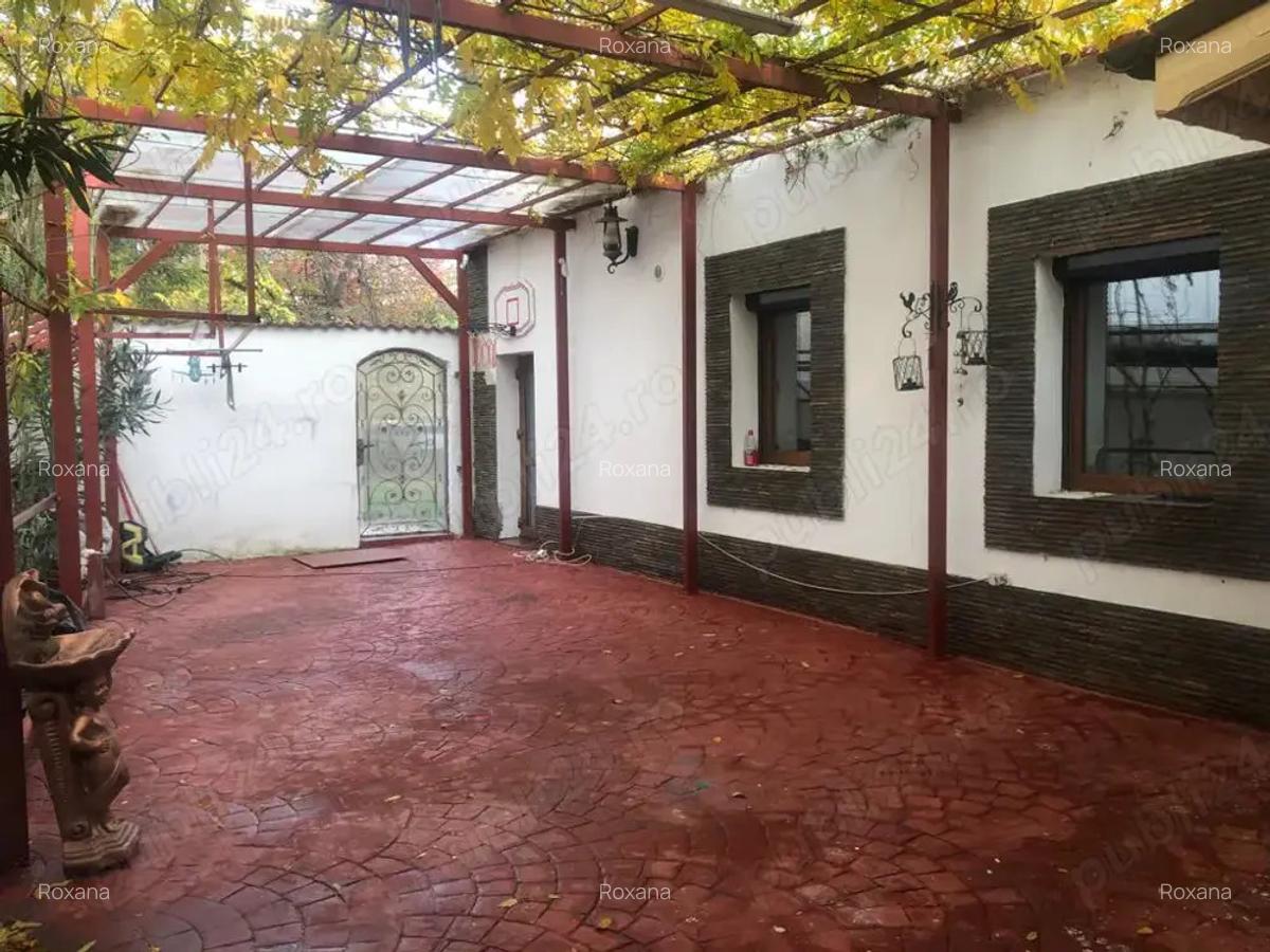 Vila deosebita de vanzare, P+1 - 4