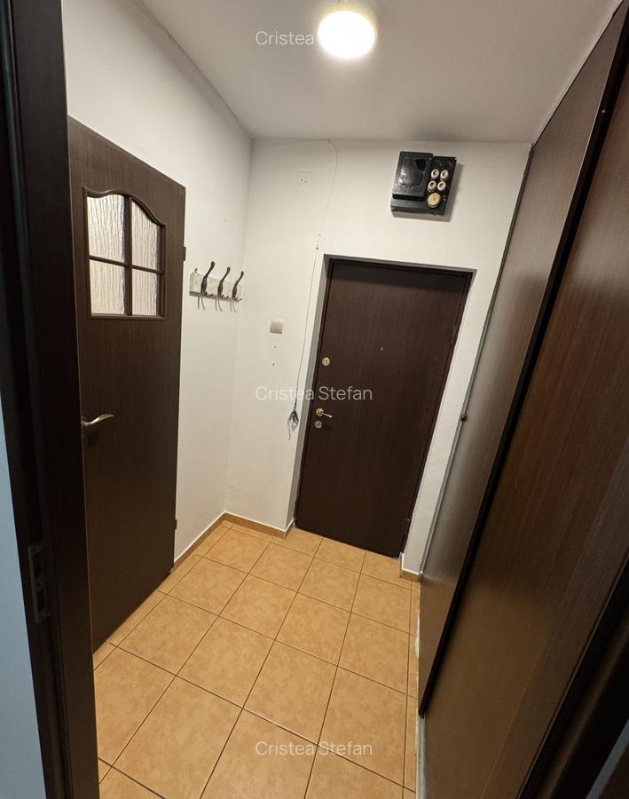 Vanzare Garsoniera Basarabia Arena Naționala Diham - 4