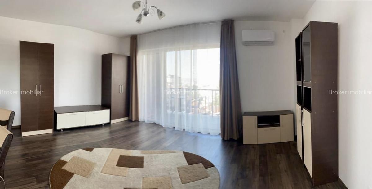Apartament Modern cu 2 Camere • Buna Ziua • Terasa • Pet Friendly - 3