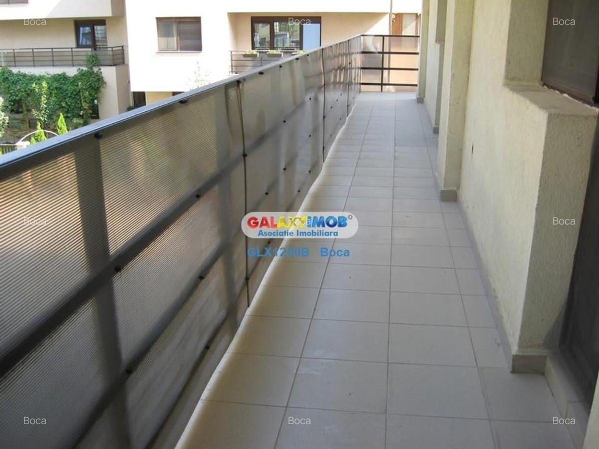 Ap 2 camere-METROU - 5