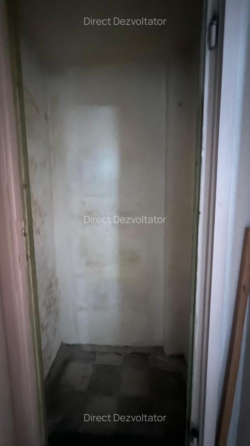 Apartament 3 Camere-Universitatea Politehnica Bucuresti - 6