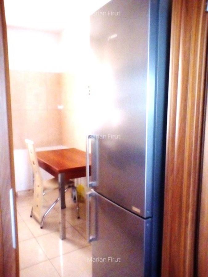 Drumul Taberei, Auchan - 6