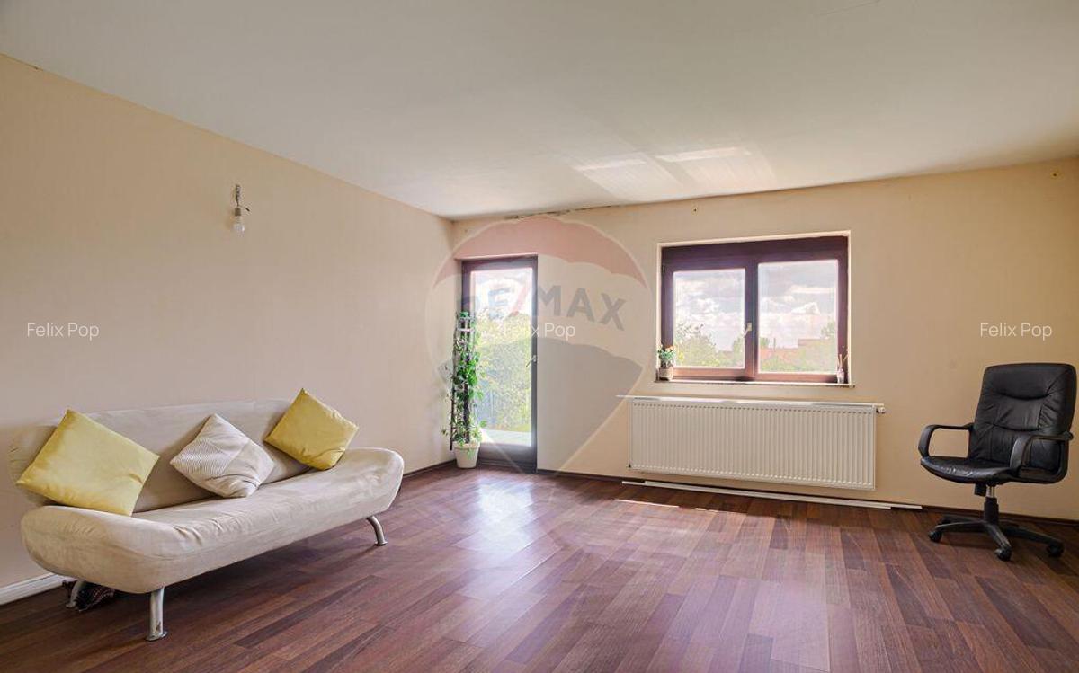 Vila cu 6 camere de vanzare in Zimandcuz/Arad - 13 Vila cu 6 camere de vanzare in Zimandcuz/Arad - 13