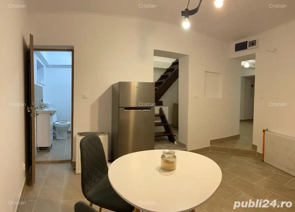 Casa Mogosoaia P+1 langa Parc vecinatati Sisesti Baneasa - 3