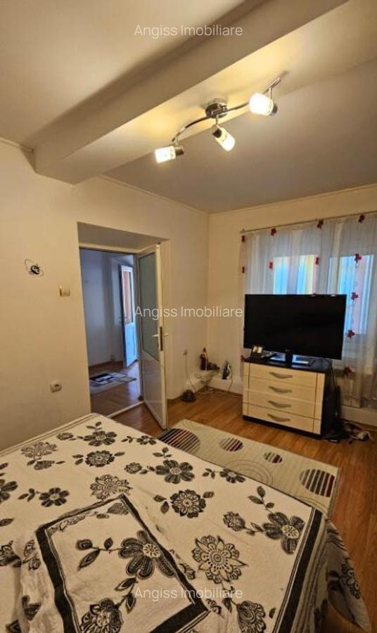 CASA SUPERBA in loc. SOMOVA jud TULCEA - 6 CASA SUPERBA in loc. SOMOVA jud TULCEA - 6