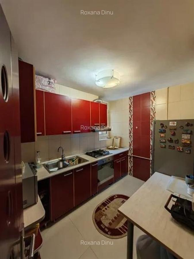 Vanzare Apartament 3 Camere Lujerului Langa Metrou - 6