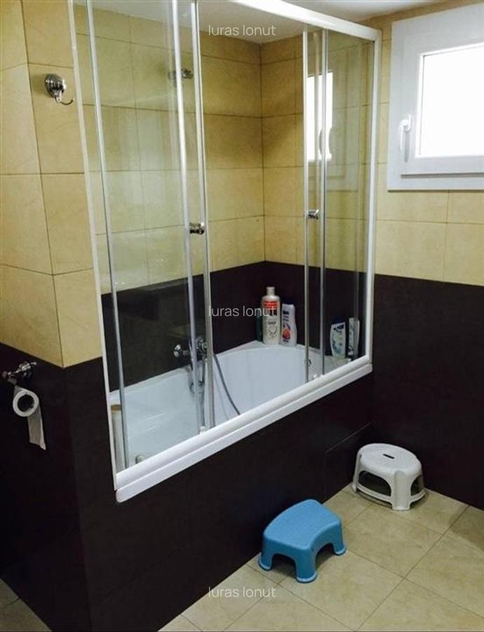 RECO Casa cu teren in Suncuius de Beius - 9