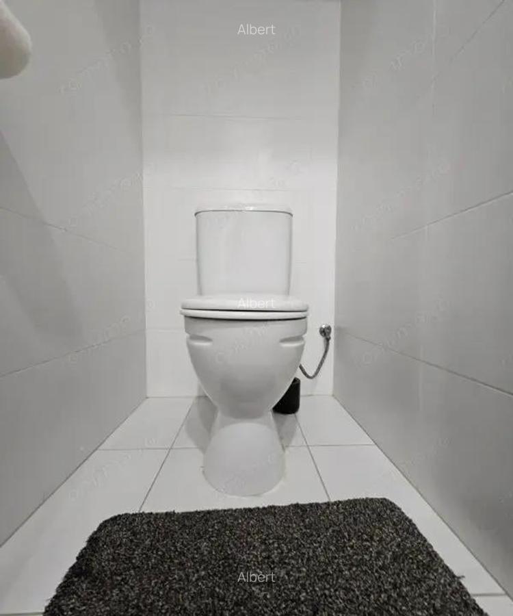 Oferim spre inchiriere apartament cu 2 camere in zona Eroii Revolutiei - 4