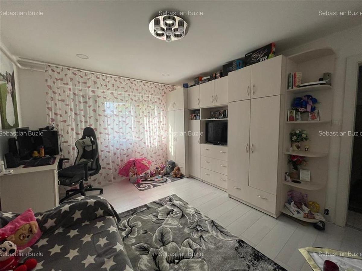 APARTAMENT 3 CAMERE | TIP T | VELENTA | ORADEA - 2