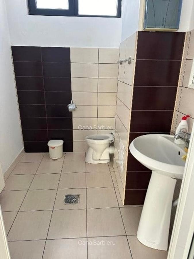 Bd. Mamaia, spatiu birouri, 113 mp., renovat, PARTIAL UTILITATI INCLUSE - 6